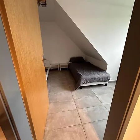 Apartment Am Sud20