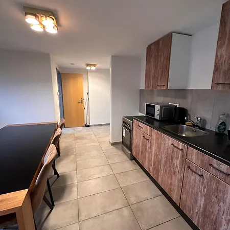 Am Sud20 Gronau (Westfalen)